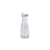 GenWare Polycarbonate Carafe With Lid 1L/35.2oz - BESPOKE 77