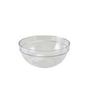 GenWare Polycarbonate Mixing Bowl 2 Litre - BESPOKE 77