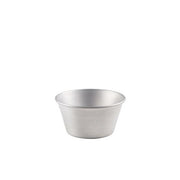 Aluminium Pudding Basin 335ml - BESPOKE 77