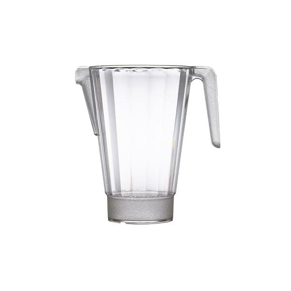 Polycarbonate Pitcher 1.5L - BESPOKE 77