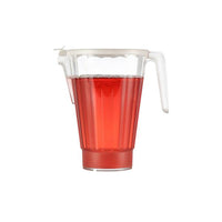 Polypropylene Pitcher Lid - BESPOKE 77