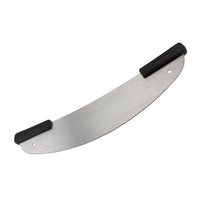 Pizza Knife Deluxe 54cm - BESPOKE 77
