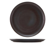 Terra Stoneware Antigo Pizza Plate 33.5cm - BESPOKE 77