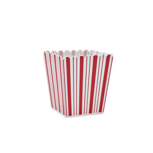 Popcorn Cup 40cl/14oz - BESPOKE 77