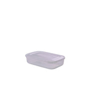 GenWare Polypropylene Storage Container 1L - BESPOKE 77