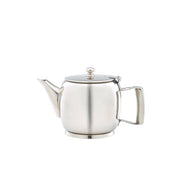 GenWare Stainless Steel Premier Teapot 60cl/20oz - BESPOKE 77