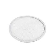 Genware Mesh Pizza Screen 12" - BESPOKE 77