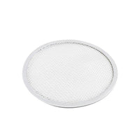 Genware Mesh Pizza Screen 12" - BESPOKE 77