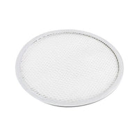 Genware Mesh Pizza Screen 14" - BESPOKE 77