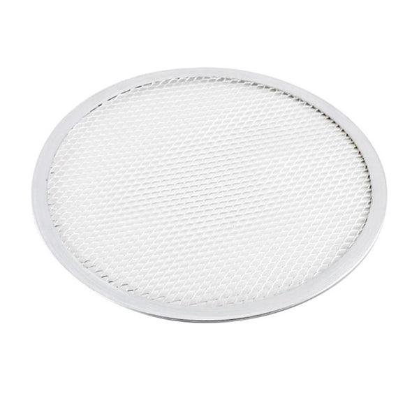 Genware Mesh Pizza Screen 16" - BESPOKE 77