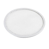 Genware Mesh Pizza Screen 16" - BESPOKE 77