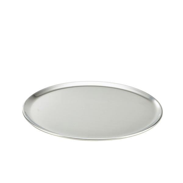 Aluminium Coupe Tray 11" - BESPOKE 77