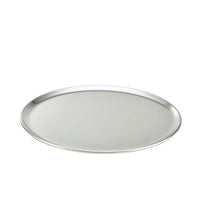 Aluminium Coupe Tray 12" - BESPOKE 77