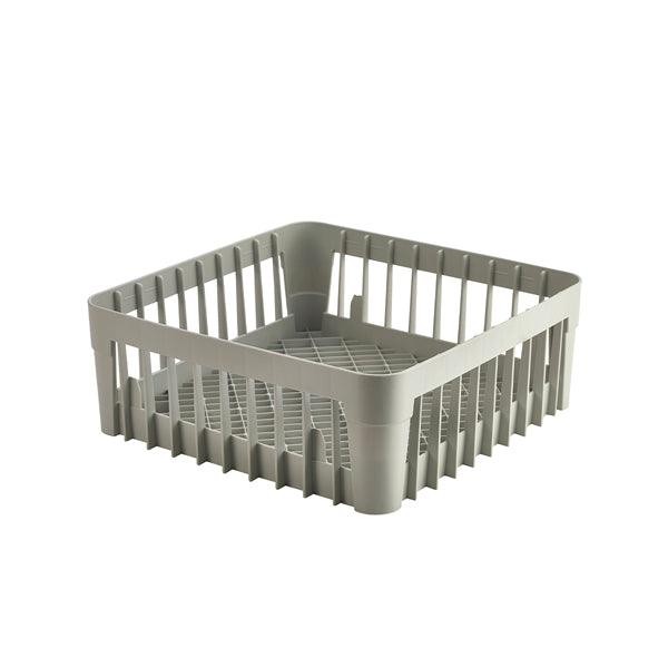 Dishwasher Rack 410x410mm - BESPOKE 77
