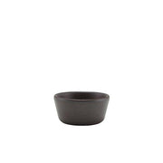 Terra Stoneware Antigo Ramekin 1.5oz/45ml - BESPOKE 77