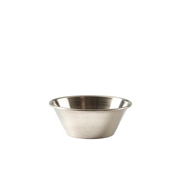 GenWare Stainless Steel Ramekin 43ml/1.5oz - BESPOKE 77