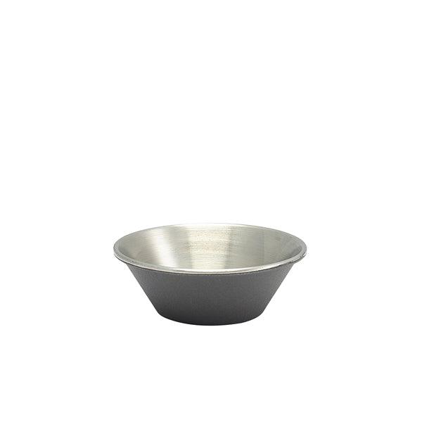 GenWare Iron Effect Ramekin 43ml/1.5oz - BESPOKE 77