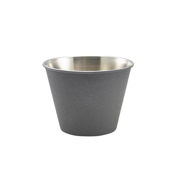 GenWare Iron Effect Ramekin 34cl/12oz - BESPOKE 77