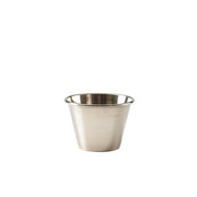 GenWare Stainless Steel Ramekin 71ml/2.5oz - BESPOKE 77