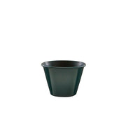 GenWare Metallic Green Ramekin 71ml/2.5oz - BESPOKE 77