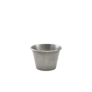 GenWare Vintage Steel Ramekin 71ml/2.5oz - BESPOKE 77