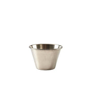 GenWare Stainless Steel Ramekin 11.4cl/4oz - BESPOKE 77
