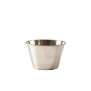 GenWare Stainless Steel Ramekin 22.7cl/8oz - BESPOKE 77