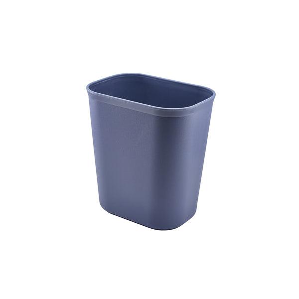 GenWare Refuse Bin 15 Litre - BESPOKE 77