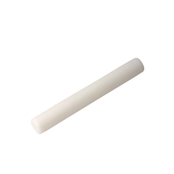 PE Rolling Pin 12" - BESPOKE 77