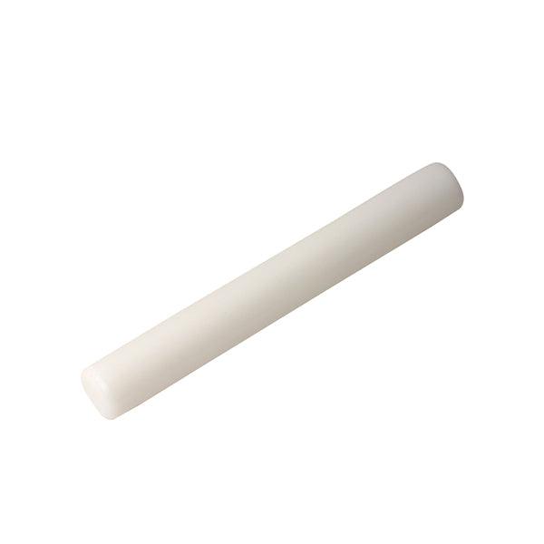 PE Rolling Pin 14" - BESPOKE 77