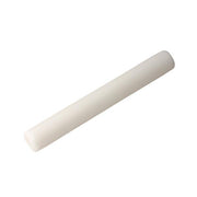 PE Rolling Pin 16" - BESPOKE 77