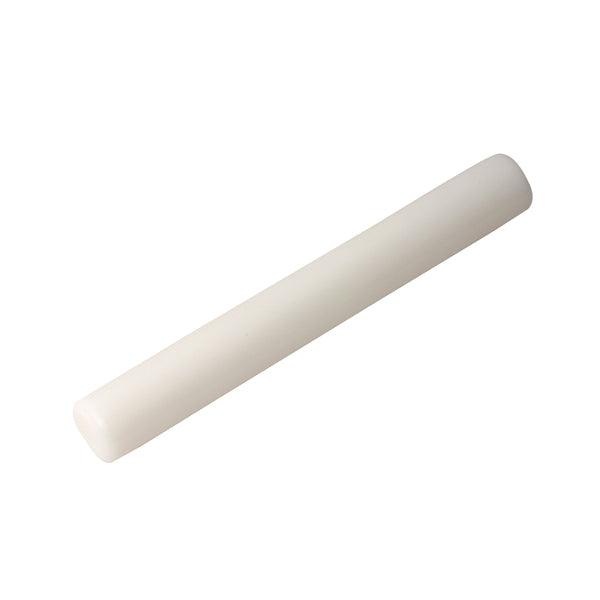 PE Rolling Pin 16" - BESPOKE 77