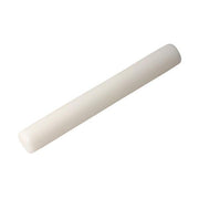 PE Rolling Pin 18" - BESPOKE 77