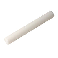 PE Rolling Pin 20" - BESPOKE 77