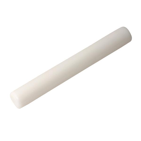 PE Rolling Pin 20" - BESPOKE 77