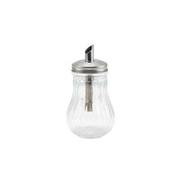 Retro Sugar Pourer 21cl - BESPOKE 77