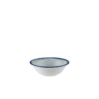 Harena Gourmet Bowl 16cm - BESPOKE 77