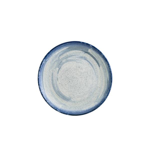 Harena Gourmet Flat Plate 25cm - BESPOKE 77