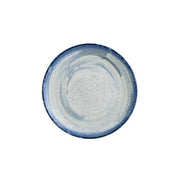 Harena Gourmet Flat Plate 27cm - BESPOKE 77