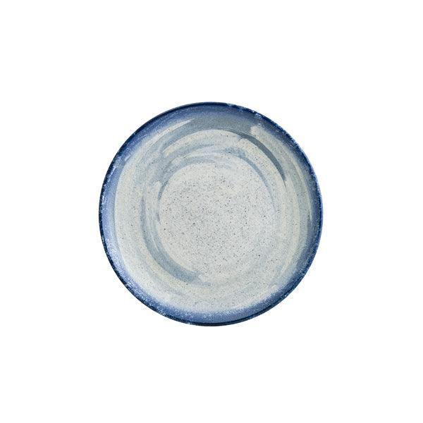 Harena Gourmet Flat Plate 27cm - BESPOKE 77