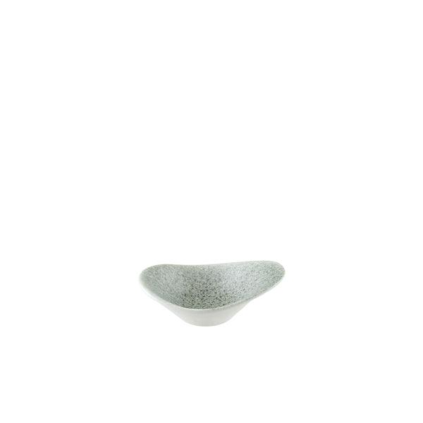 Luca Ocean Stream Organic Bowl 10cm - BESPOKE 77