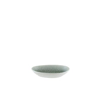 Luca Ocean Vago Oval Dish 15cm - BESPOKE 77