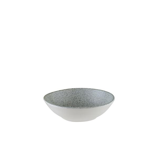 Luca Ocean Vago Bowl 18cm - BESPOKE 77