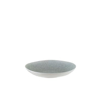 Luca Ocean Vago Deep Plate 26cm - BESPOKE 77