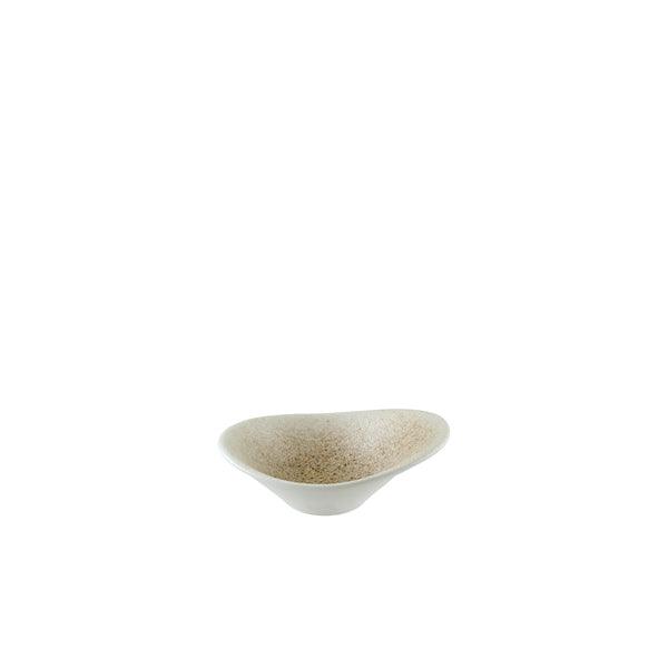 Luca Salmon Stream Organic Bowl 10cm - BESPOKE 77