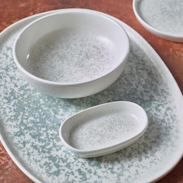 Lunar Ocean Hygge Bowl 14cm - BESPOKE 77