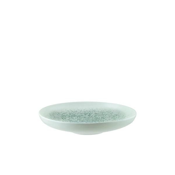 Lunar Ocean Hygge Pasta Plate 28cm - BESPOKE 77