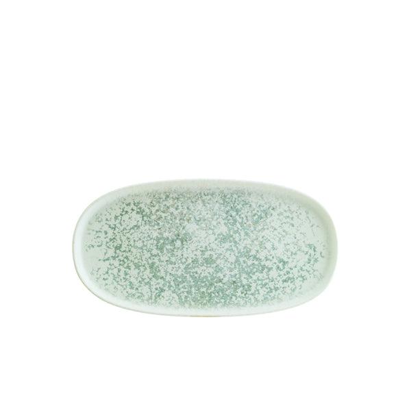 Lunar Ocean Hygge Oval Dish 30cm - BESPOKE 77