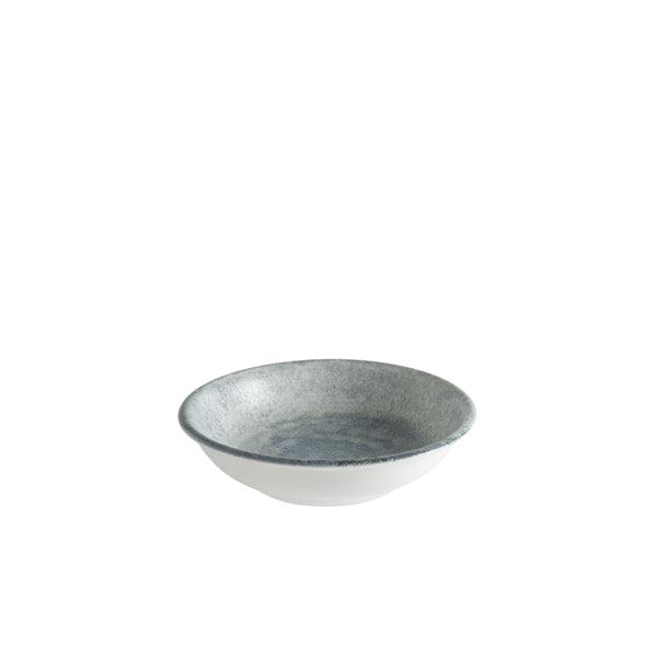 Omnia Gourmet Deep Plate 13cm - BESPOKE 77