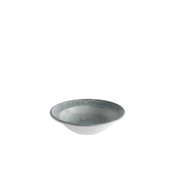Omnia Gourmet Deep Plate 16cm - BESPOKE 77